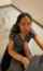 asian blowjob public