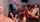 camgirl amateur russian
