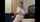 camgirl big tits big boobs
