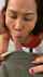asian blowjob wife