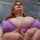 brazzers abigaiil morris doggystyle