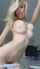 big tits cam girl hot