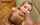 blonde teen cumshot