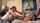 lesbian squirt teen