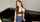 asia teen amateur