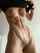 amateur slim fitness