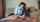 camgirl amateur redhed