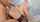 blonde double penetration euro
