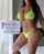 brunette indian curvy