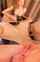 camgirl amateur teen