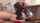 japanese teen jav