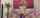 white teen reverse cowgirl