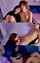 camgirl amateur teen
