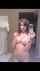 amateu mirror tits