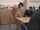 jav japanese secretary