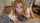 artemis carmona facial