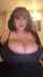 latina big tits huge tits