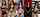 brazzers milf threesome