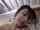 asian riding jav