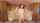 reina o hara istripper nurse