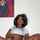 ebony amateur solo