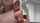 amateur tan lines pov cowgirl