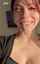 facial smiling amateur