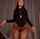 camgirl bigass sexy