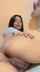 pretty pussy fat pussy latina