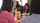 jav family freeuse