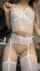 babe innie shaved pussy