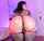 camgirl bigass sexy