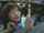 short hair jav japanese