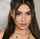 camgirl amateur model