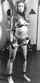 vintage lesbian milf pussy
