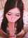 camgirl blowjob vibrator