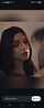 stepdaughter stepdad brunette