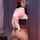 camgirl bigass cosplay
