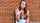 amateur brunette smockin
