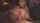 teen amateur threesome
