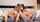 shania pertett perrett foursome