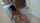 jynx maze nude crawling