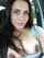 bib tit brunette amature