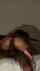 ebony ebony couple black