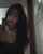 webcam pimeyes latina