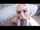 blonde bbc facefuck