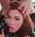 redhead pawd curvy