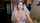 camgirl amateur slavic