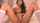 camgirl latina tan