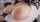jav japanese milf